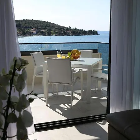 Apartment Premier Laguna Loviste