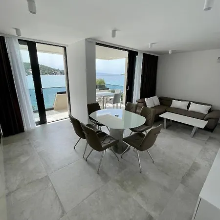 Apartman Premier Laguna