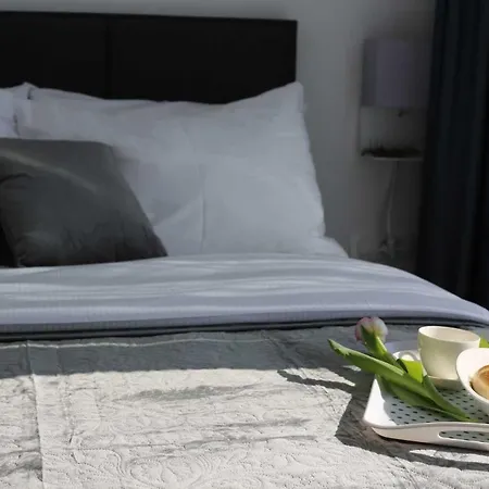 Premier Laguna Loviste